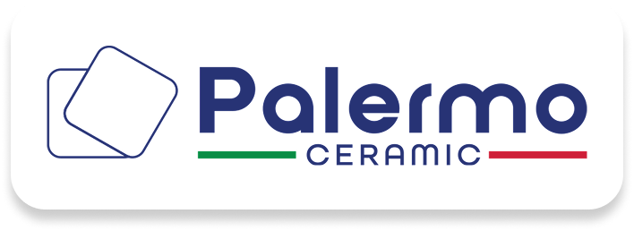 Palermo